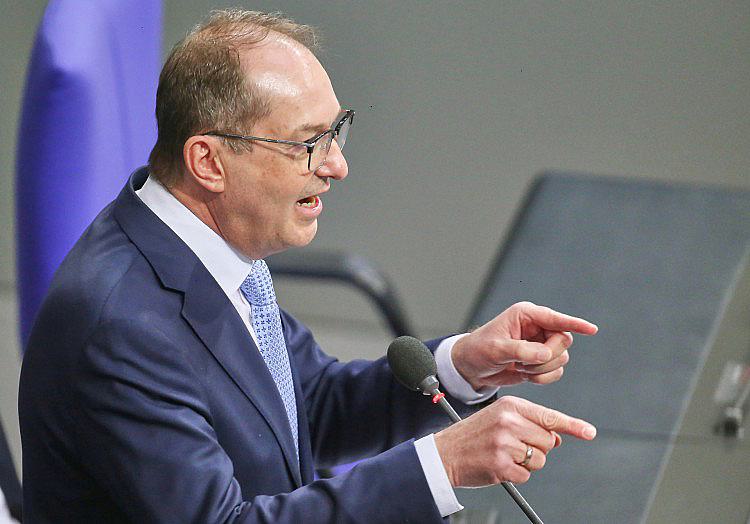 via dts Nachrichtenagentur