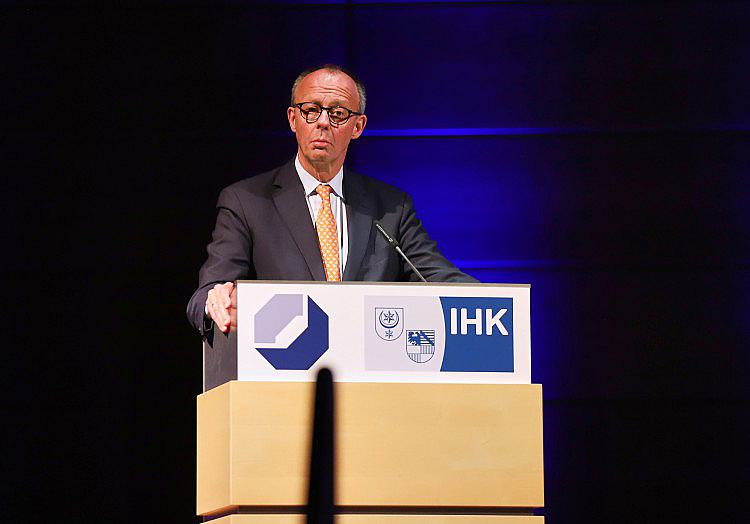 via dts Nachrichtenagentur