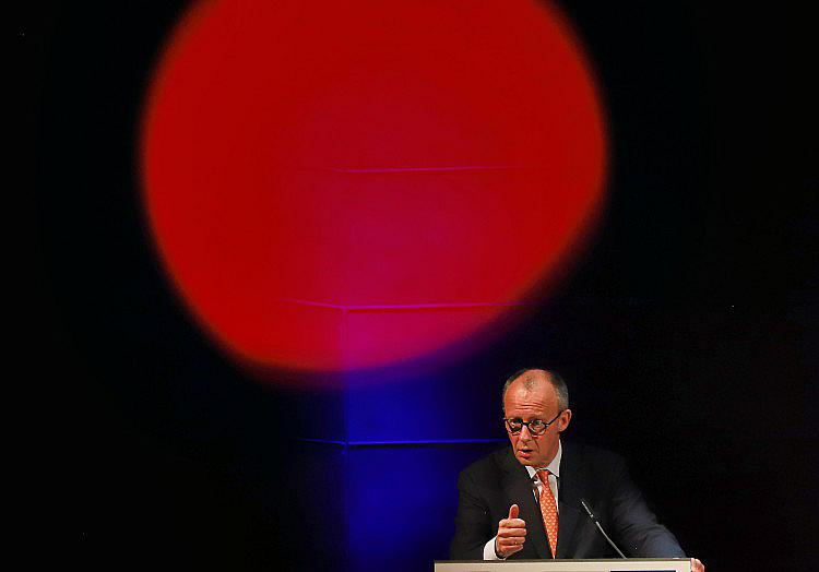 via dts Nachrichtenagentur