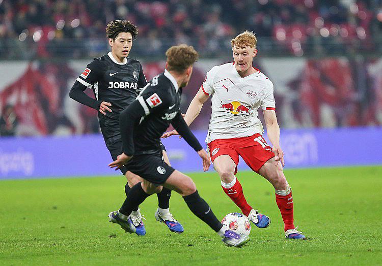 via dts Nachrichtenagentur