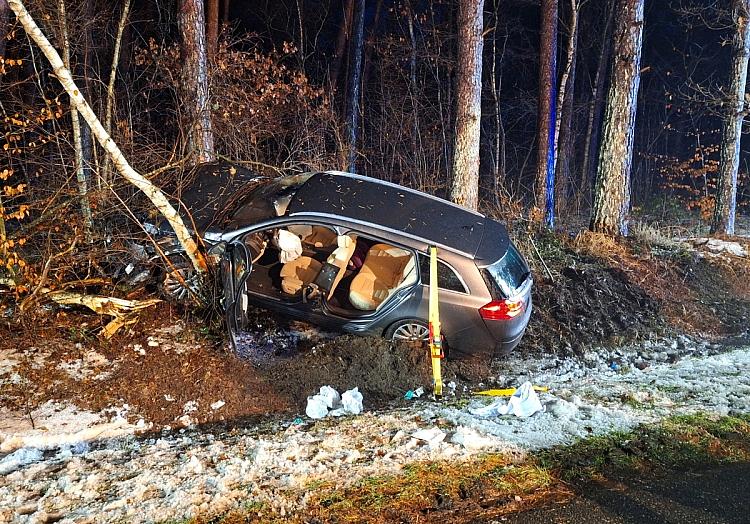 Freiwillige Feuerwehren der Samtgemeinde Sottrum via dts Nachrichtenagentur