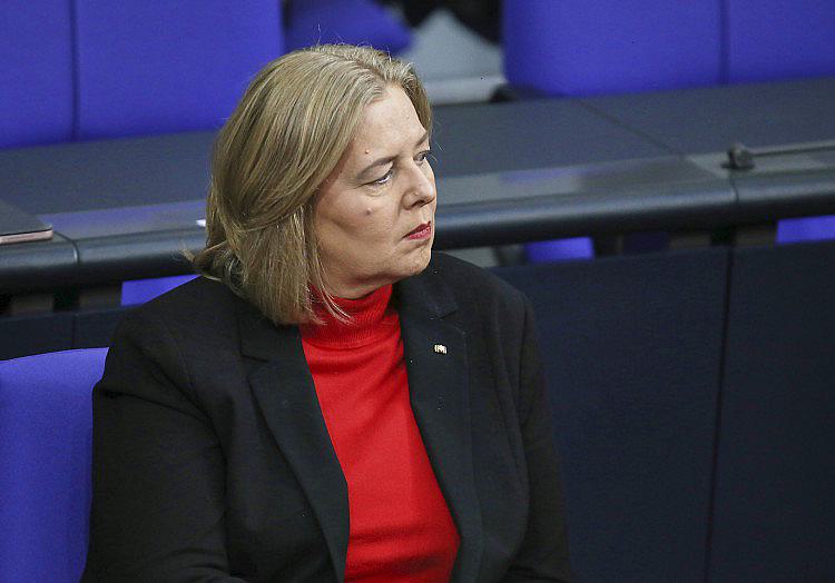 via dts Nachrichtenagentur