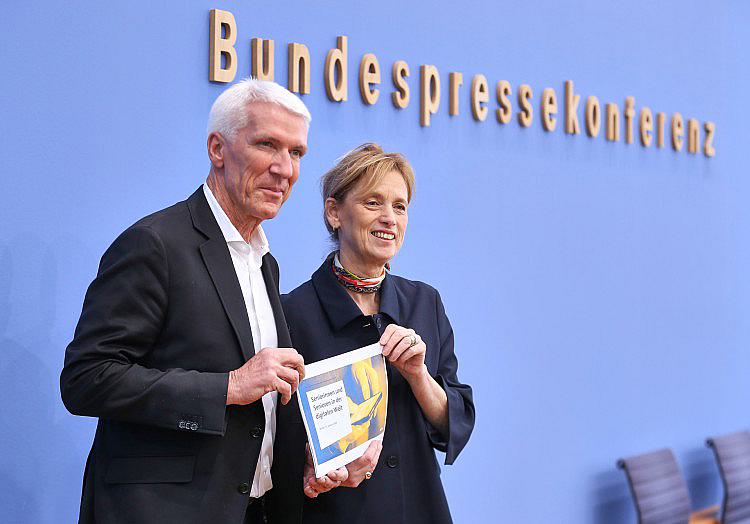 via dts Nachrichtenagentur