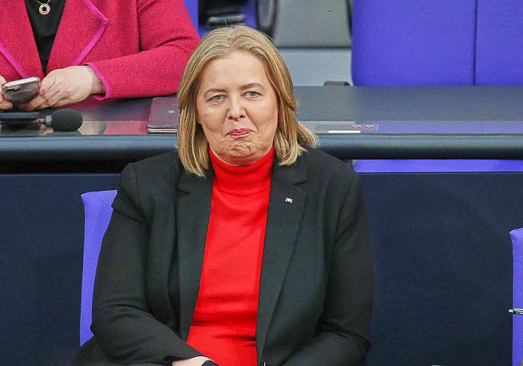 via dts Nachrichtenagentur