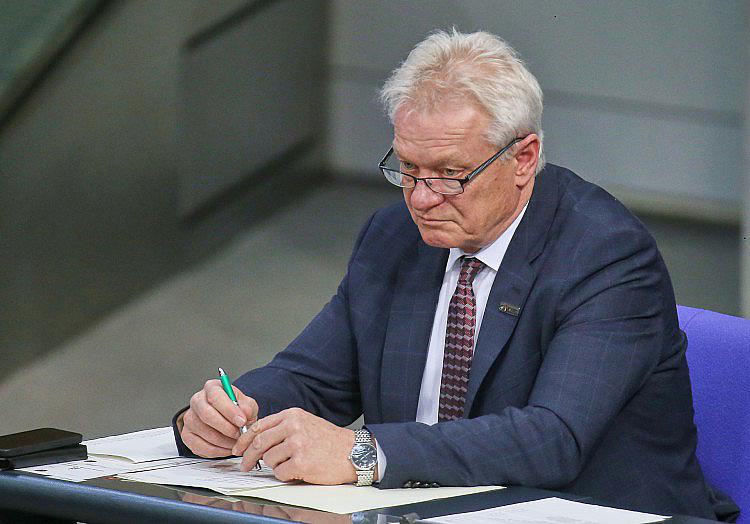 via dts Nachrichtenagentur