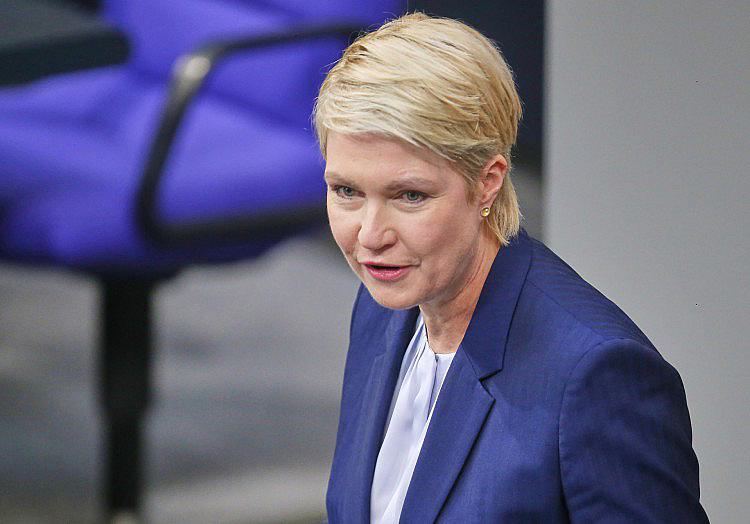 via dts Nachrichtenagentur