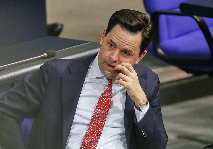 via dts Nachrichtenagentur