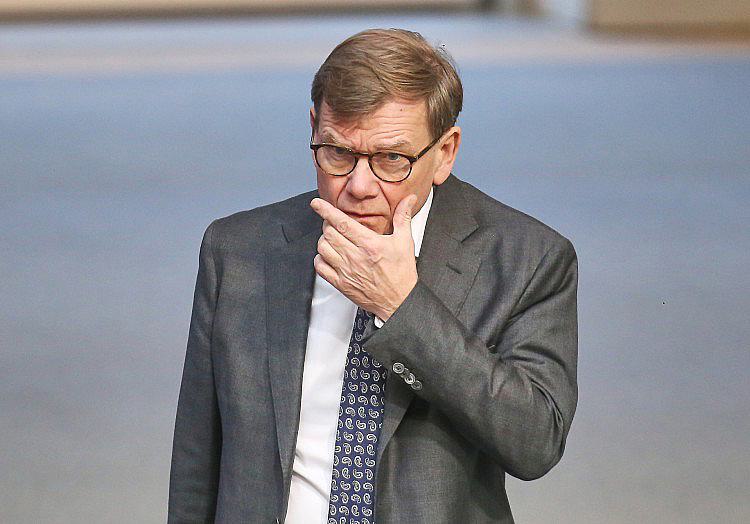 via dts Nachrichtenagentur