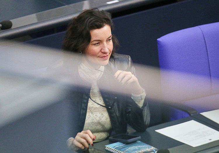 via dts Nachrichtenagentur