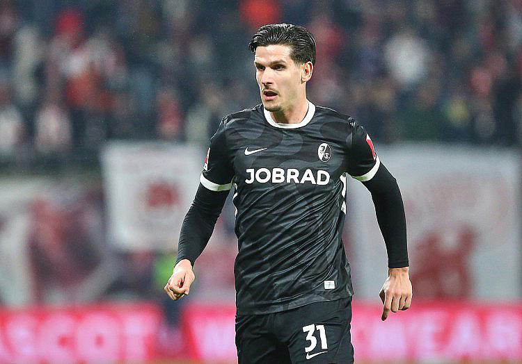 via dts Nachrichtenagentur