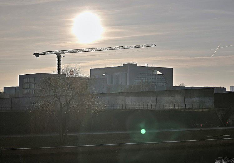 via dts Nachrichtenagentur