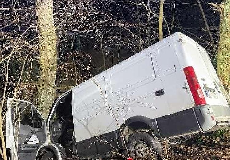 Polizeiinspektion Stade via dts Nachrichtenagentur