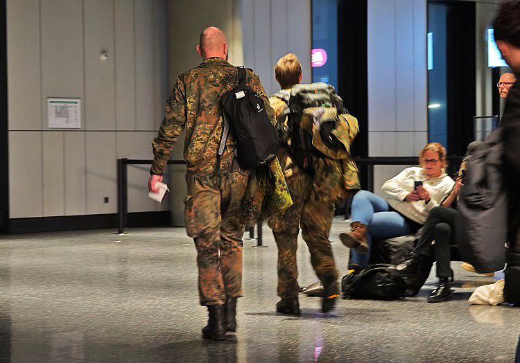 via dts Nachrichtenagentur