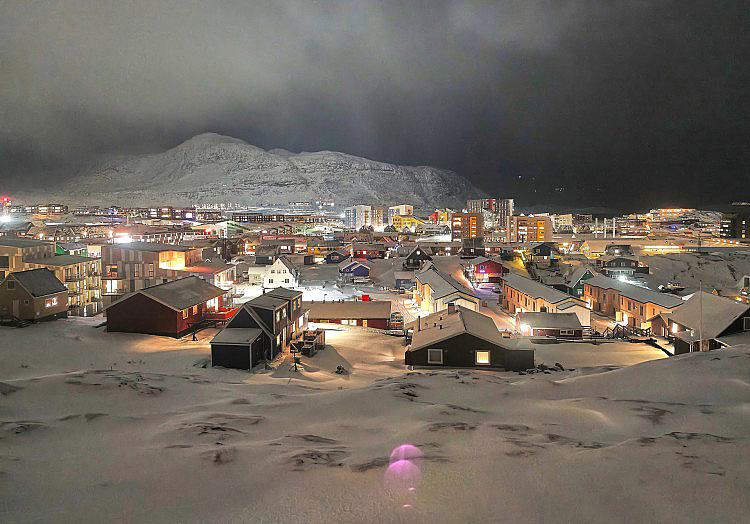 via dts Nachrichtenagentur