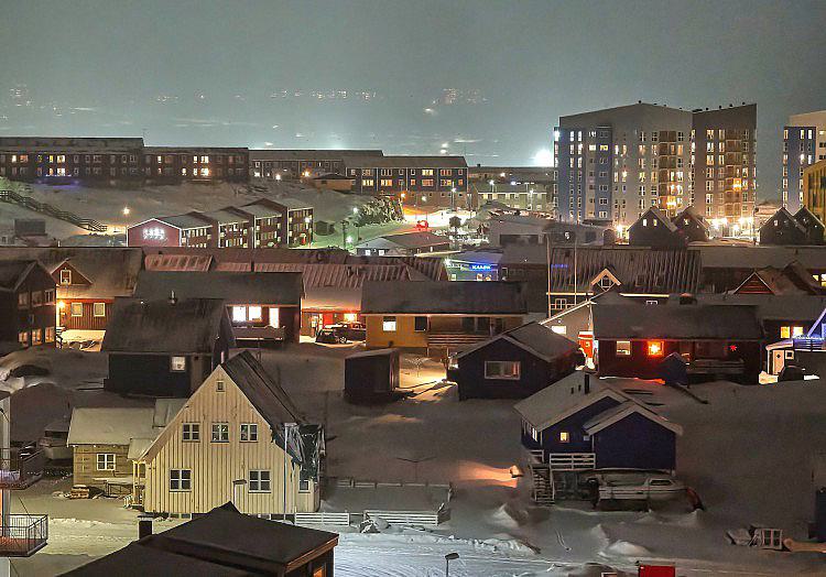 via dts Nachrichtenagentur