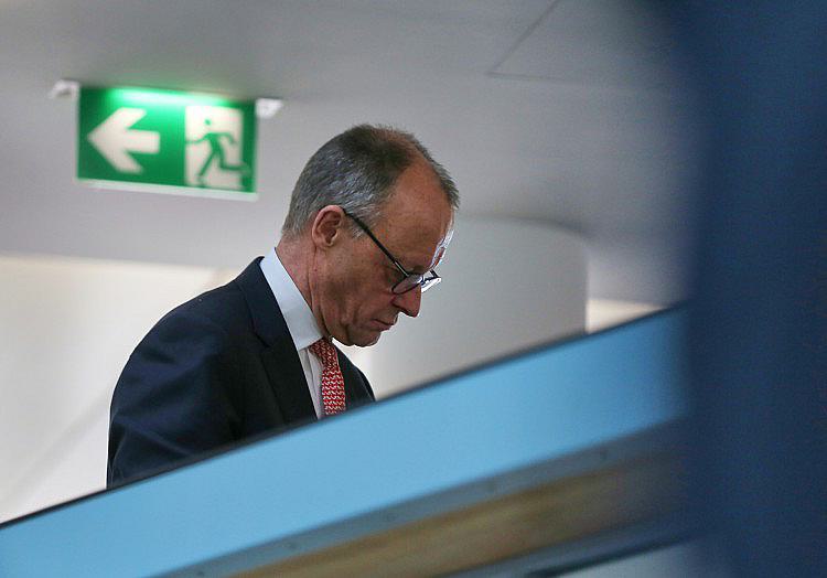 via dts Nachrichtenagentur