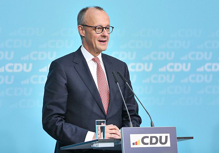 via dts Nachrichtenagentur