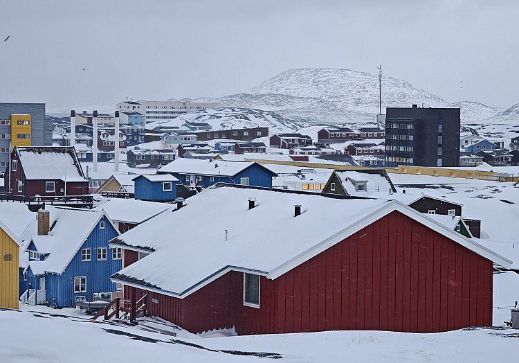 via dts Nachrichtenagentur