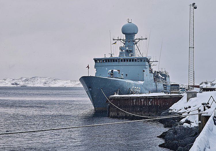 via dts Nachrichtenagentur