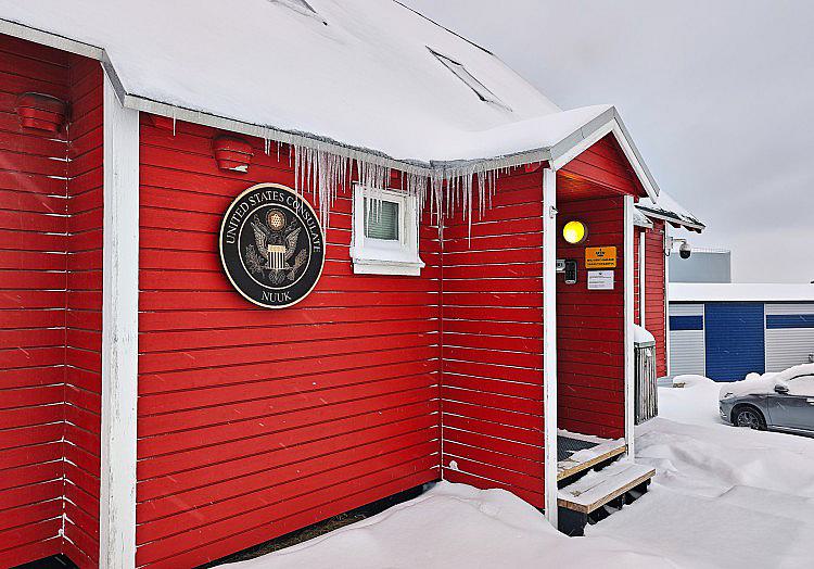 via dts Nachrichtenagentur