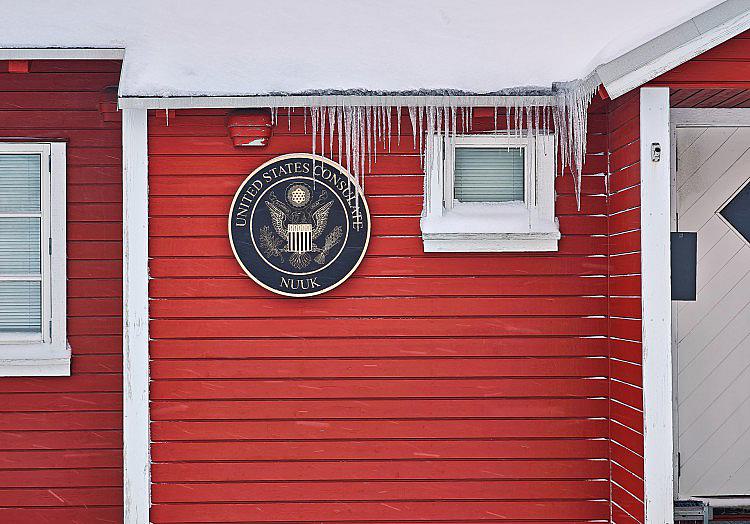 via dts Nachrichtenagentur