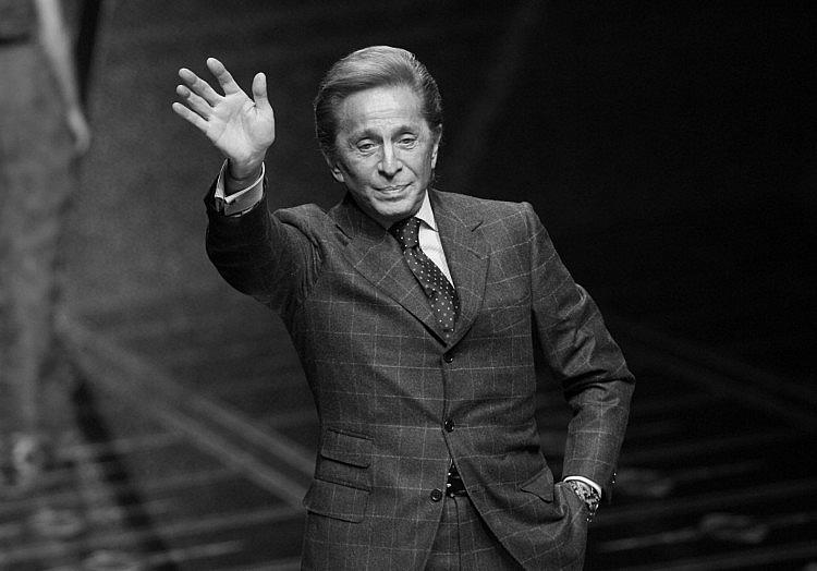 Guignebourg-Taamallah-Nebinger/Abaca/ddp via dts Nachrichtenagentur