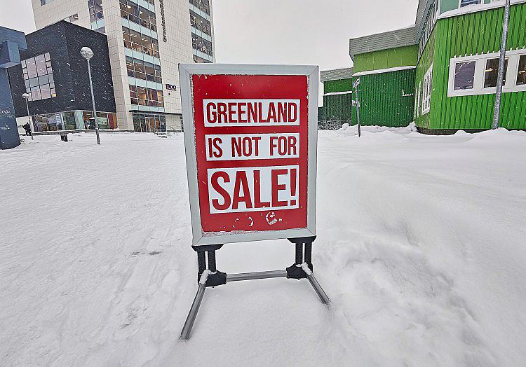 via dts Nachrichtenagentur