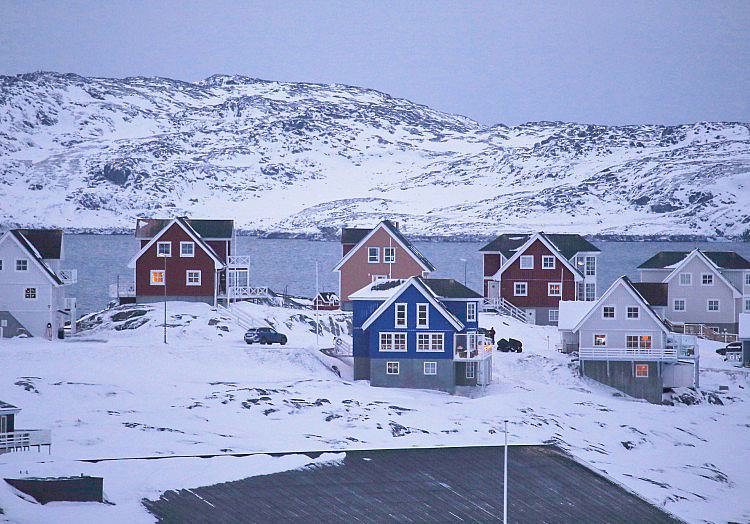 via dts Nachrichtenagentur