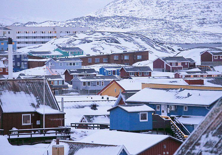 via dts Nachrichtenagentur