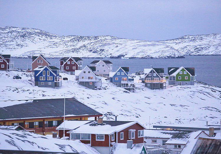 via dts Nachrichtenagentur