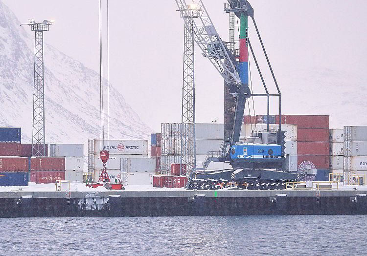 via dts Nachrichtenagentur