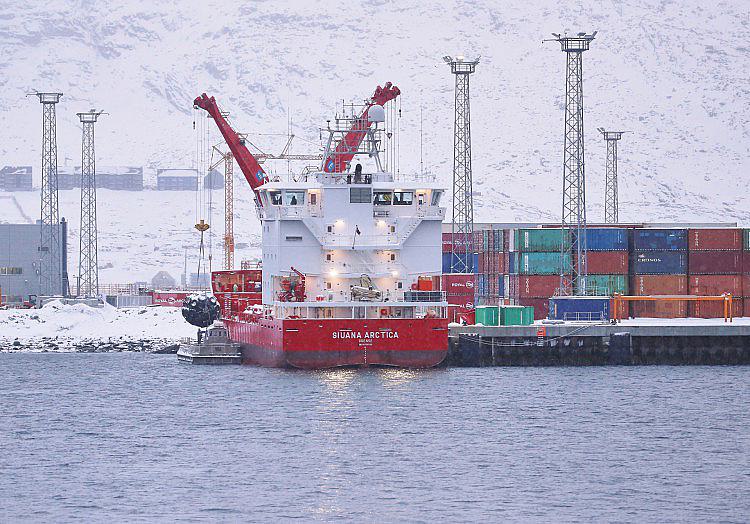 via dts Nachrichtenagentur