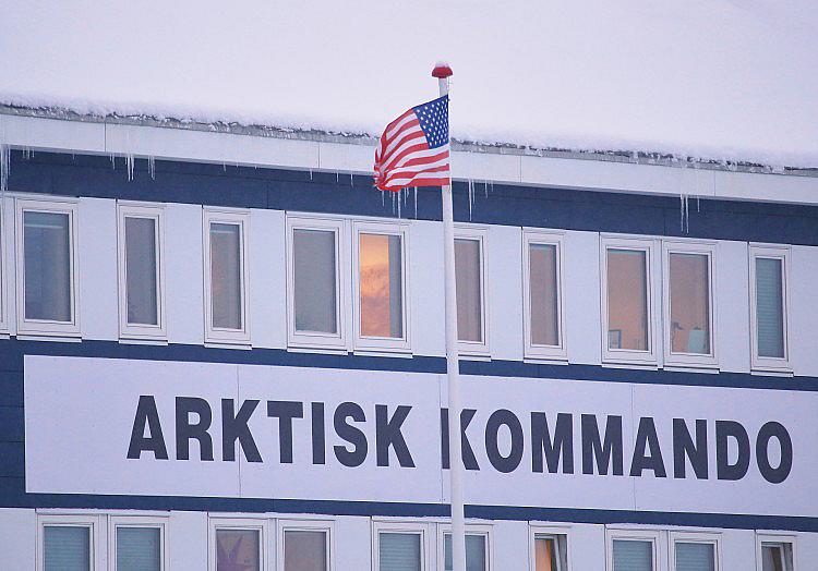 via dts Nachrichtenagentur