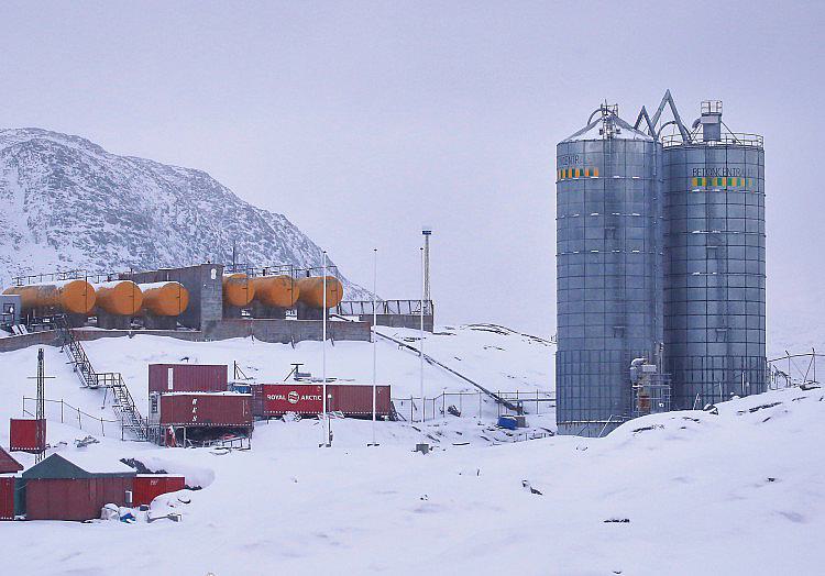 via dts Nachrichtenagentur