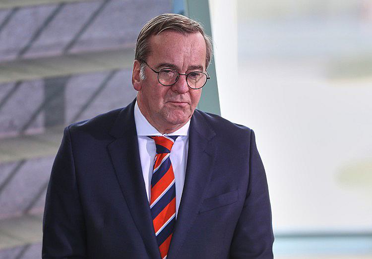 via dts Nachrichtenagentur