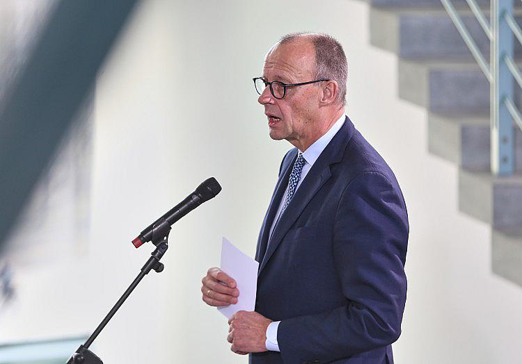 via dts Nachrichtenagentur