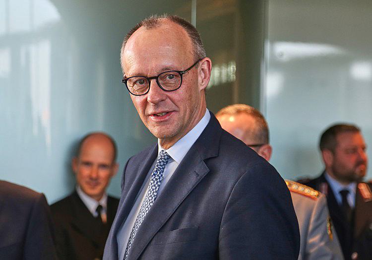 via dts Nachrichtenagentur