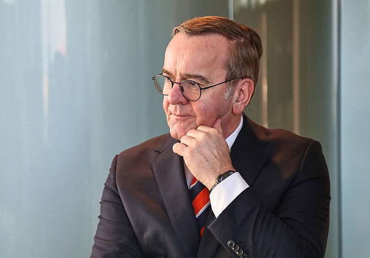 via dts Nachrichtenagentur