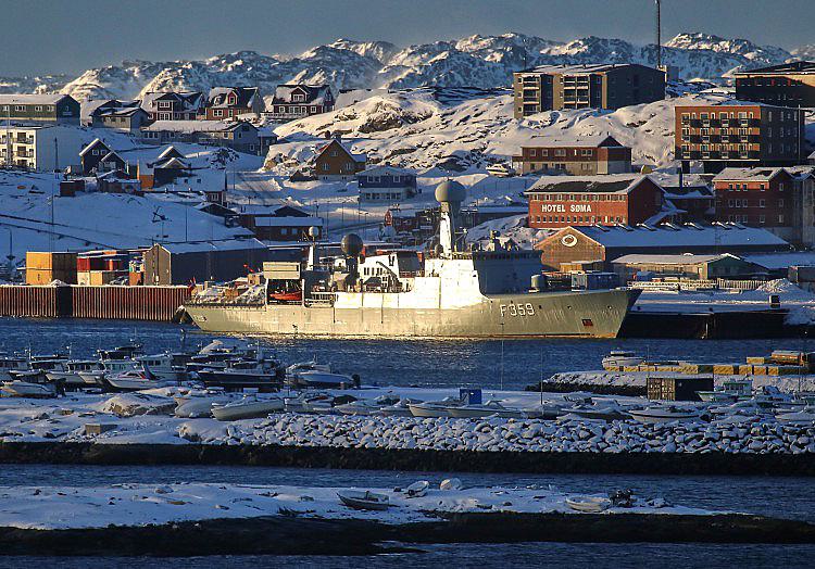 via dts Nachrichtenagentur