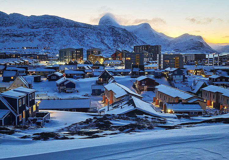 via dts Nachrichtenagentur