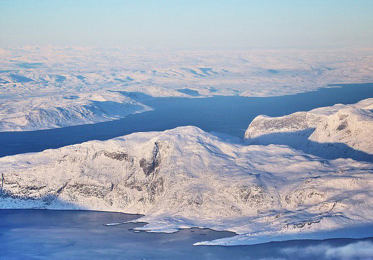 via dts Nachrichtenagentur