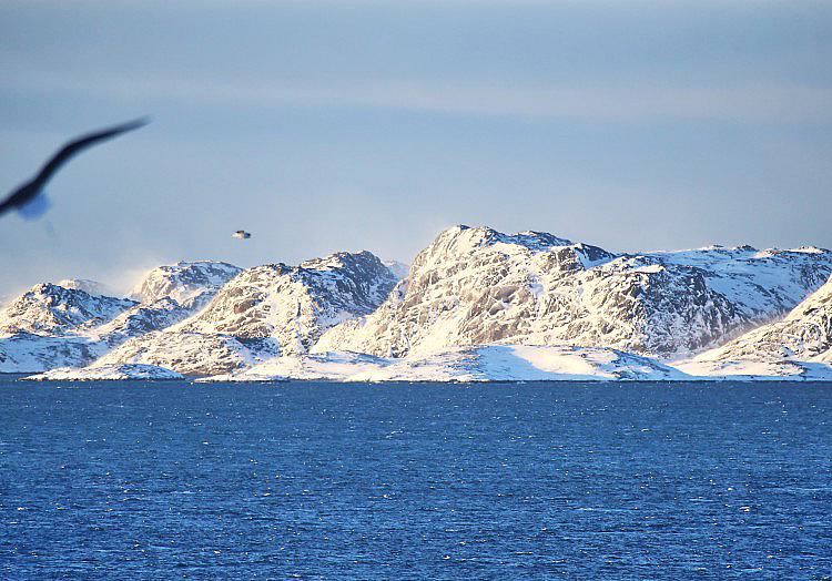 via dts Nachrichtenagentur