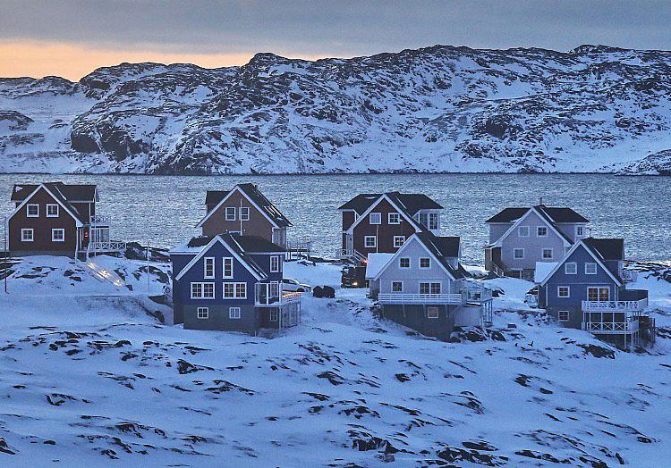 via dts Nachrichtenagentur