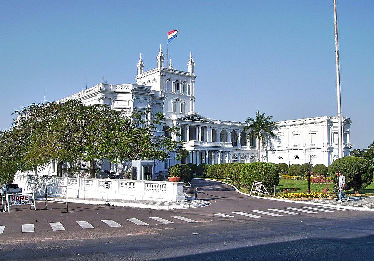 via dts Nachrichtenagentur