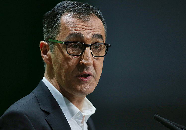 via dts Nachrichtenagentur