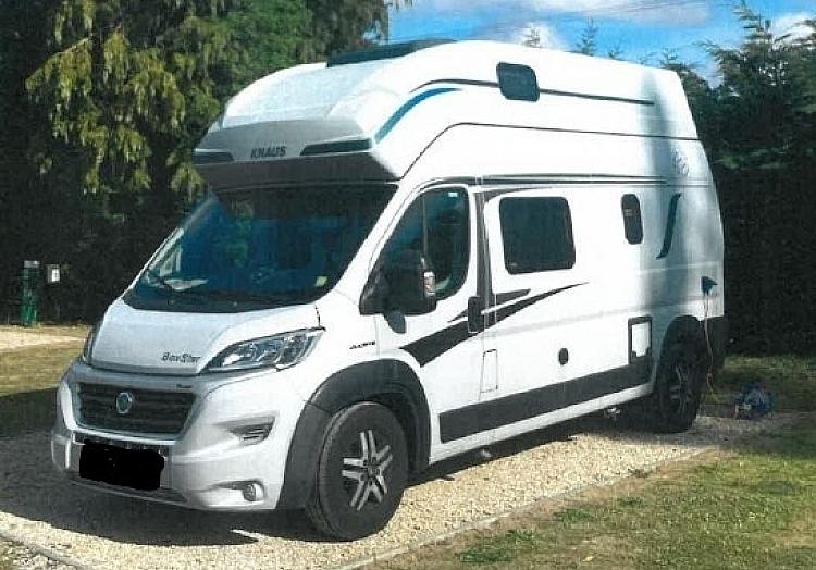 Polizeiinspektion Oldenburg-Stadt / Ammerland via dts Nachrichtenagentur