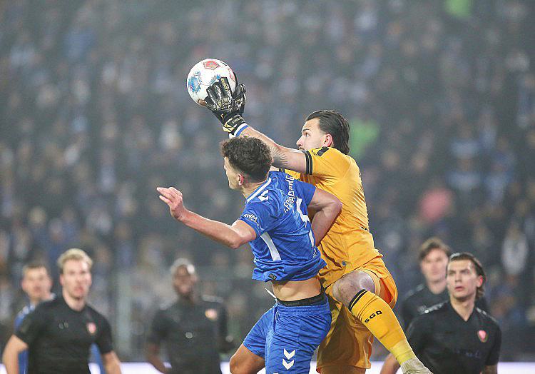 via dts Nachrichtenagentur