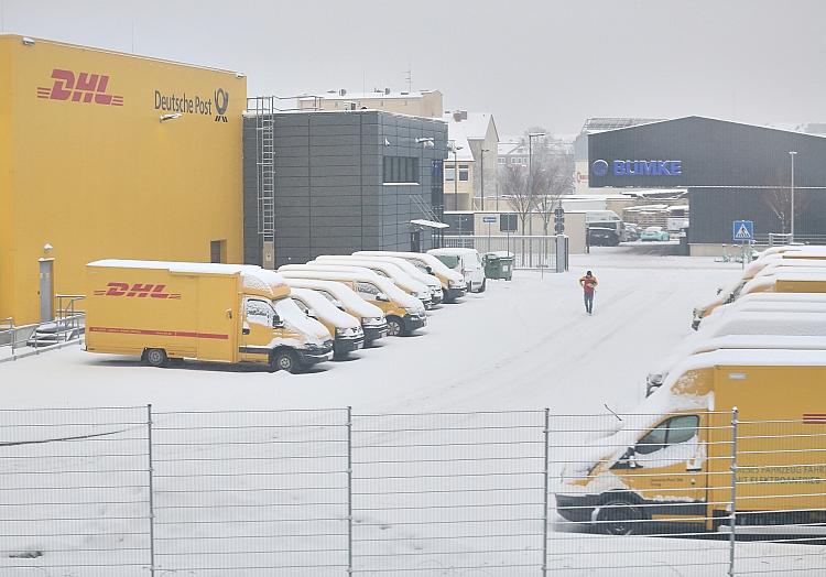 via dts Nachrichtenagentur