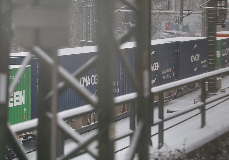 via dts Nachrichtenagentur