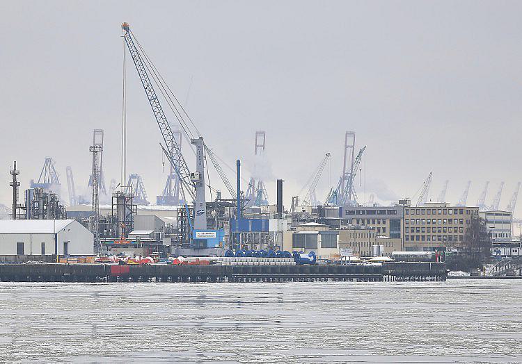 via dts Nachrichtenagentur